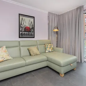 Aura Studio Downtown By Renters Apartament